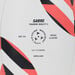 Mitre Sabre Training Rugby Balls  hi\-res