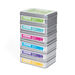 TTS Mastering Fractions Activity Cards Year 4  hi\-res