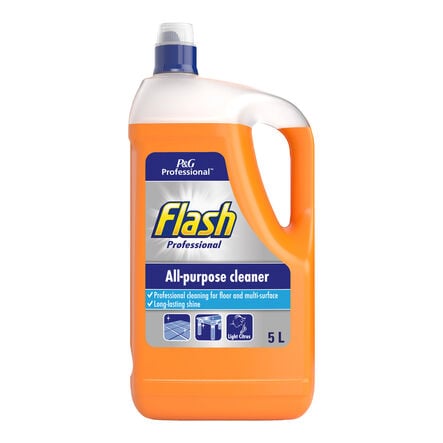 Flash All\-Purpose Cleaner  hi\-res