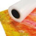 Heavy Duty Display Protection Roll 1250mm x 50m  hi\-res