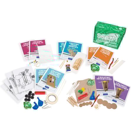 STEM Creator Box  hi\-res