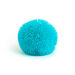 Shaggy Nee Doh Fidget Ball  hi\-res