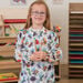 TTS Minibeast Patterned Waterproof Aprons Overalls 6pk  hi\-res