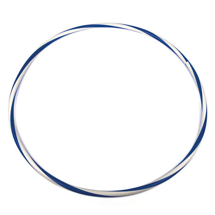 Swirly Hula Hoops 12pk  hi\-res