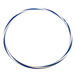 Swirly Hula Hoops 12pk  hi\-res