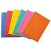 A4 Exercise Book 8mm Ruled Margin 80pg 50pk  hi\-res