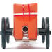 AP Dragster Designer 30 Pack  hi\-res