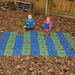 TTS Outdoor Number Tiles 1\-50  hi\-res