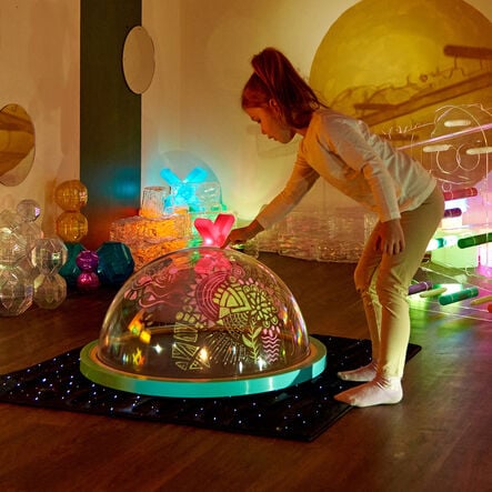 TTS Early Years Immersive Projector  hi\-res
