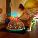TTS Early Years Immersive Projector  hi\-res