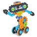Learning Resources Gears!Gears!Gears! Robots In Motion  hi\-res