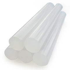 Tacwise Hot Melt Glue Gun Glue Sticks 5kg  hi-res
