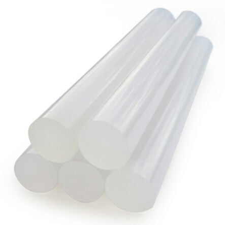 Tacwise Hot Melt Glue Gun Glue Sticks 5kg  hi\-res