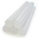 Tacwise Hot Melt Glue Gun Glue Sticks 5kg  hi\-res