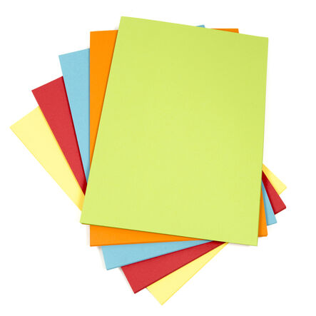 Brite Card Assorted 285gsm  hi\-res