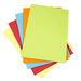 Brite Card Assorted 285gsm  hi\-res