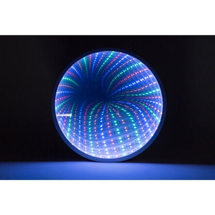 Multi\-Sensory Light Kit 5pk  hi\-res