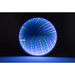 Multi\-Sensory Light Kit 5pk  hi\-res