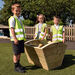 Outdoor Mini Skip \x26 Blocks  hi\-res