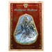 Titans Gauntlets Phonic Reading Book Pack 10pk  hi\-res