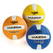 Sure Grip Netball  hi\-res