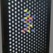 Rod Wall  hi\-res