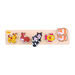 Wooden Manipulative Nursery Toys Bundle  hi\-res