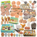 Sensory Calming Wellbeing Kit 7pk  hi\-res