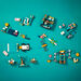 Lego Education Science \- Year 4 \-6  hi\-res