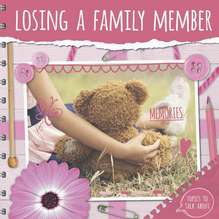 KS1 Dealing With Sensitive Issues Books 12pk Bundle Deal  hi\-res