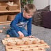 TTS Busy Blocks and Balls  hi\-res
