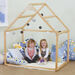 TTS House Den Frame  hi\-res
