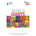 Standing on the Shoulders of Giants  hi\-res