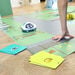 Robotic Mat Bundle \- At the Farm  hi\-res