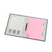 A4 Manilla File Dividers 10 Part  hi\-res