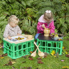 TTS Creative Crate Tops 4pk  TTS Creative Crate Tops 4pk  hi-res