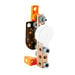 Optical Science Lab STEAM Construction Kit  hi\-res