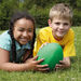 Foam Rugby Balls  hi\-res