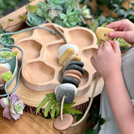 Yellow Door Sensory Calming Kit  hi\-res