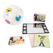 Feelings and Emotions Kit  hi\-res