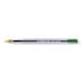 STAEDTLER 430 M Medium Ballpoint Pens 50pk  hi\-res