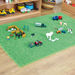Mini World Cosy Children\'s Rug  hi\-res
