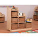 Millhouse 6 Cube Storage  hi\-res