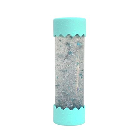 Jellystone Sensory Calming Bottles 3pk  hi\-res