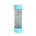 Jellystone Sensory Calming Bottles 3pk  hi\-res