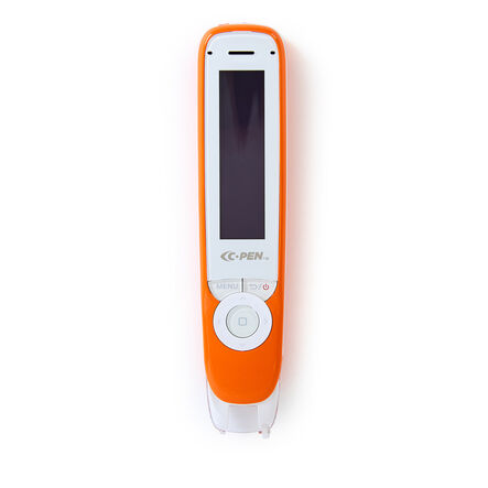 C\-Pen Exam Reader 2  hi\-res