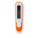 C\-Pen Exam Reader 2  hi\-res
