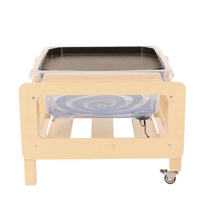 Sand \x26 Water Play Unit  hi\-res