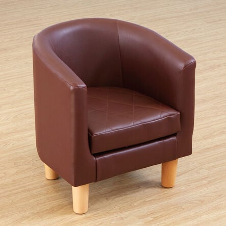 Children\'s Tub Chairs and Sofas  hi\-res