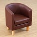 Children\'s Tub Chairs and Sofas  hi\-res